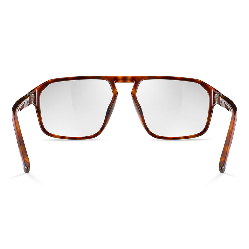 EPID 02, Havana Shiny-, hi-res image number null